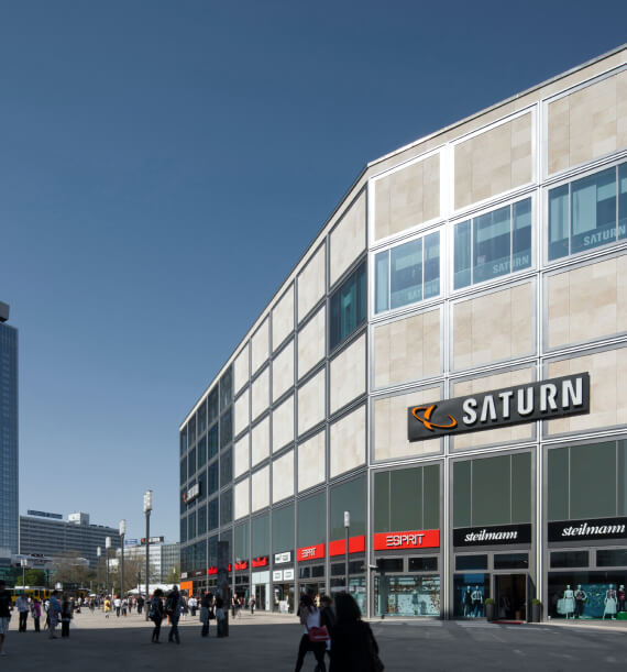  Projelerimiz Yakında Web Sitemizde